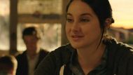 Big Little Lies | Image Source: HBO